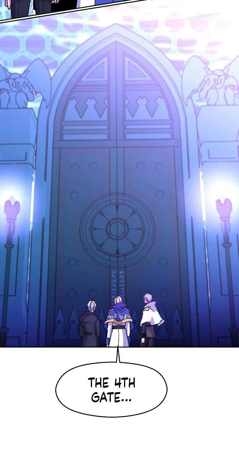 Read Archmage Transcending Through Regression chapter 21 image 13 on Lezhin