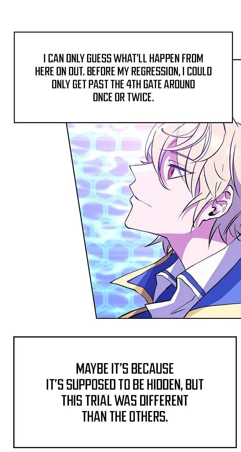 Read Archmage Transcending Through Regression chapter 21 image 14 on Lezhin
