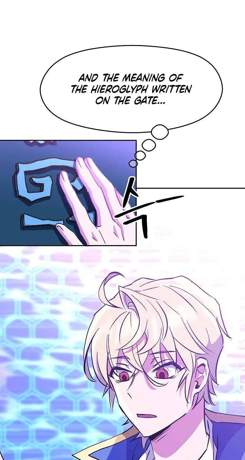Read Archmage Transcending Through Regression chapter 21 image 15 on Lezhin