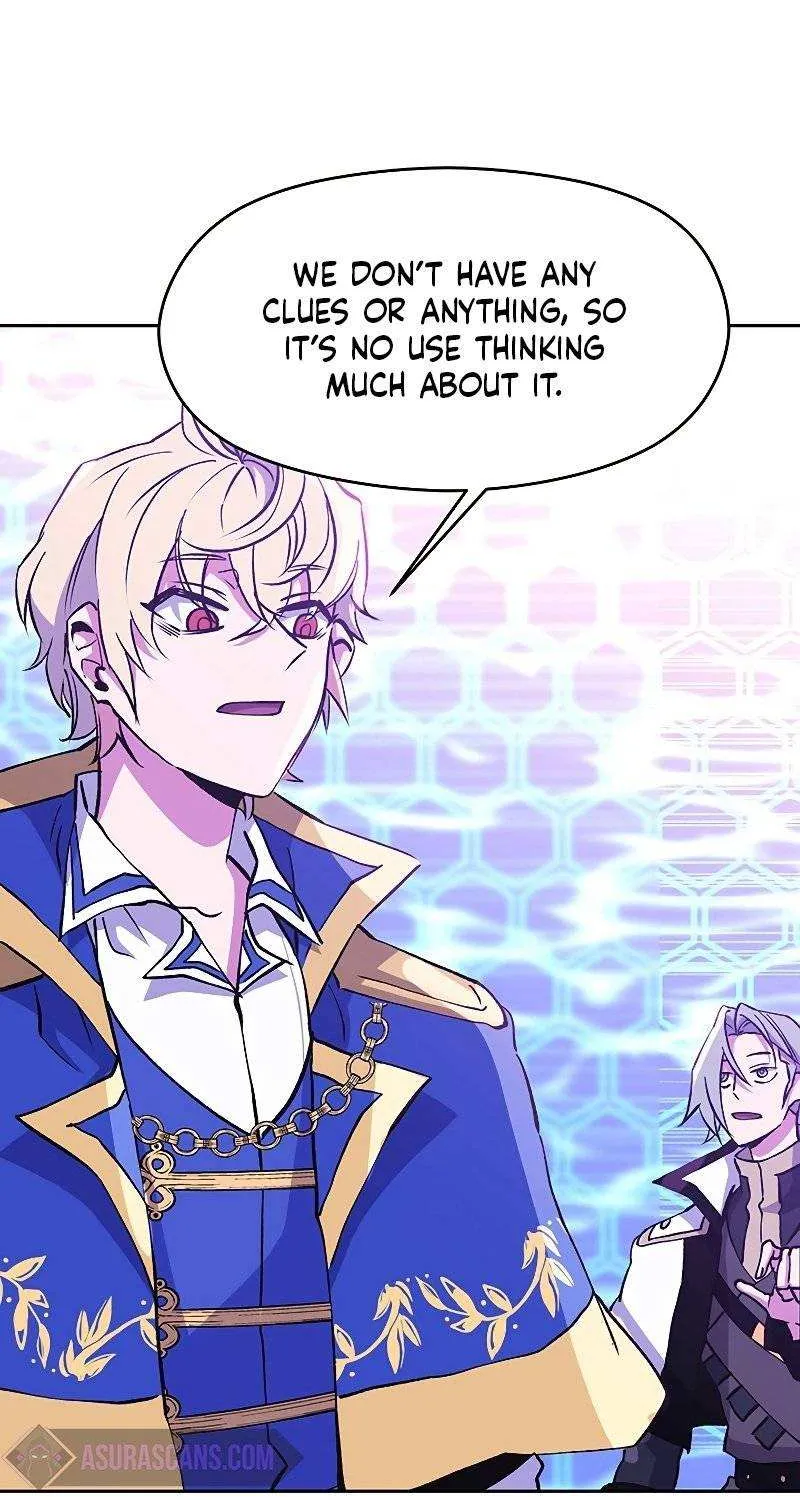 Read Archmage Transcending Through Regression chapter 21 image 18 on Lezhin
