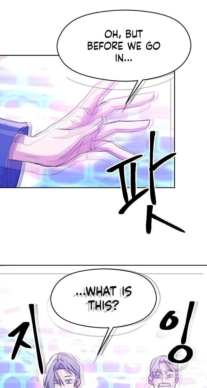 Read Archmage Transcending Through Regression chapter 21 image 19 on Lezhin