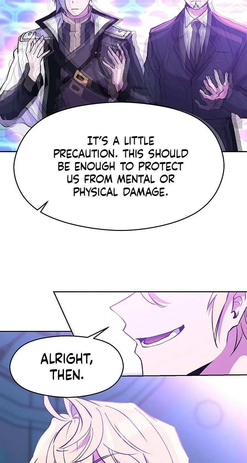 Read Archmage Transcending Through Regression chapter 21 image 20 on Lezhin