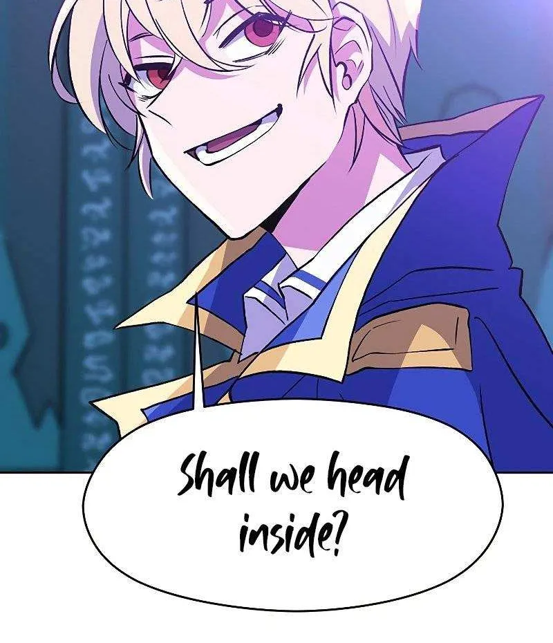 Read Archmage Transcending Through Regression chapter 21 image 21 on Lezhin