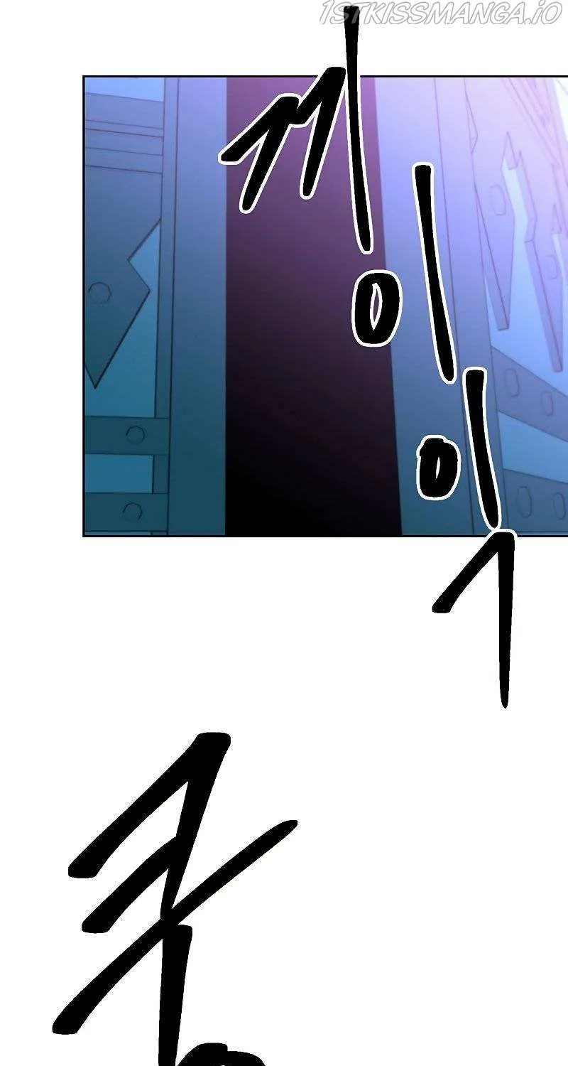 Read Archmage Transcending Through Regression chapter 21 image 22 on Lezhin