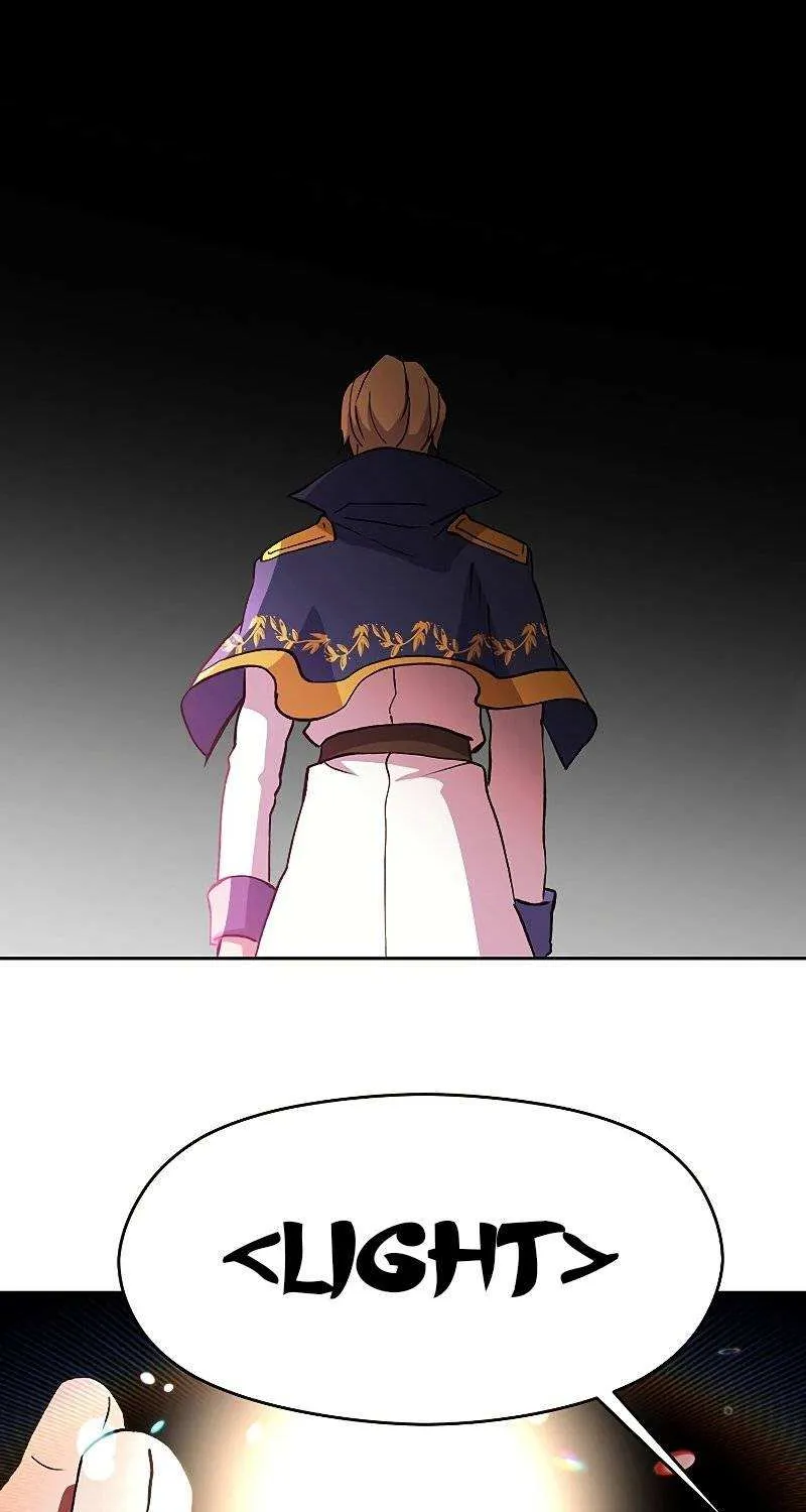 Read Archmage Transcending Through Regression chapter 21 image 24 on Lezhin