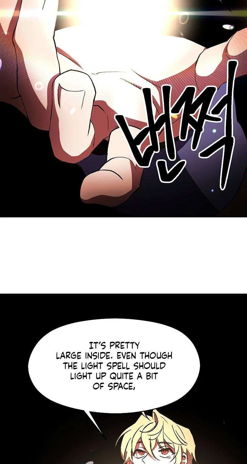 Read Archmage Transcending Through Regression chapter 21 image 25 on Lezhin