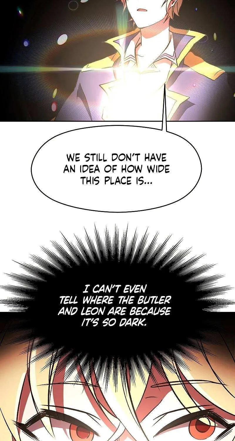 Read Archmage Transcending Through Regression chapter 21 image 26 on Lezhin