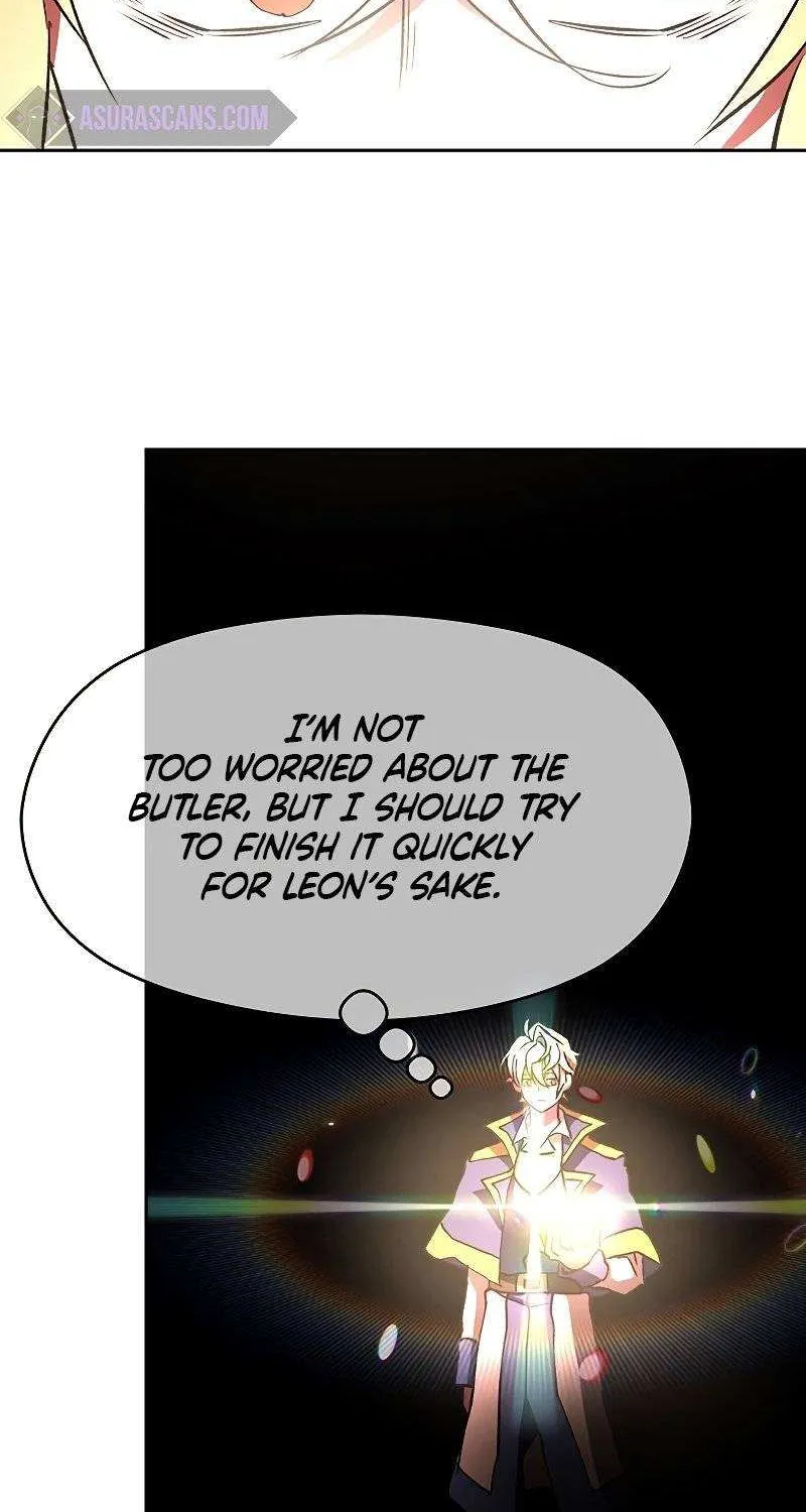 Read Archmage Transcending Through Regression chapter 21 image 27 on Lezhin