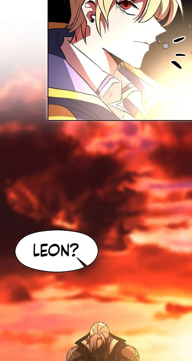 Read Archmage Transcending Through Regression chapter 21 image 29 on Lezhin