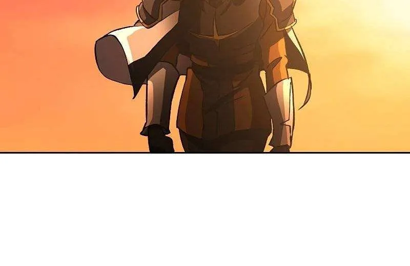 Read Archmage Transcending Through Regression chapter 21 image 30 on Lezhin