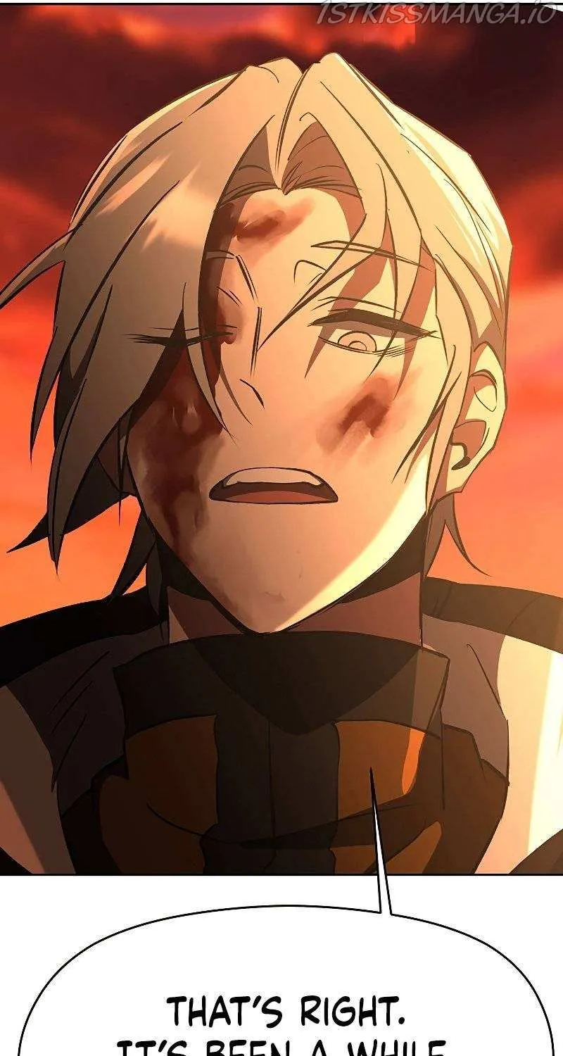 Read Archmage Transcending Through Regression chapter 21 image 31 on Lezhin