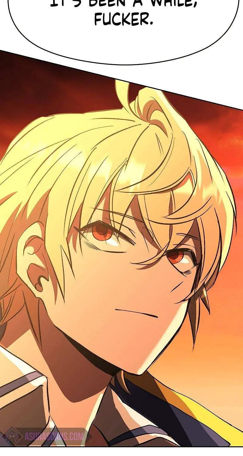 Read Archmage Transcending Through Regression chapter 21 image 32 on Lezhin