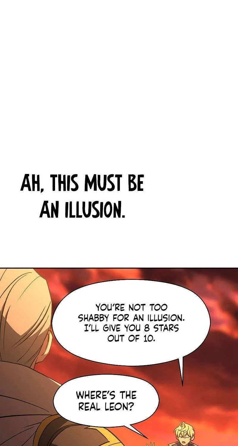 Read Archmage Transcending Through Regression chapter 21 image 33 on Lezhin