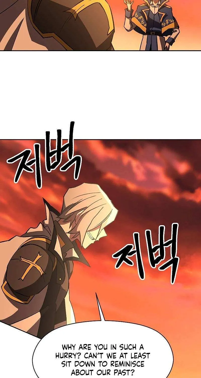 Read Archmage Transcending Through Regression chapter 21 image 34 on Lezhin
