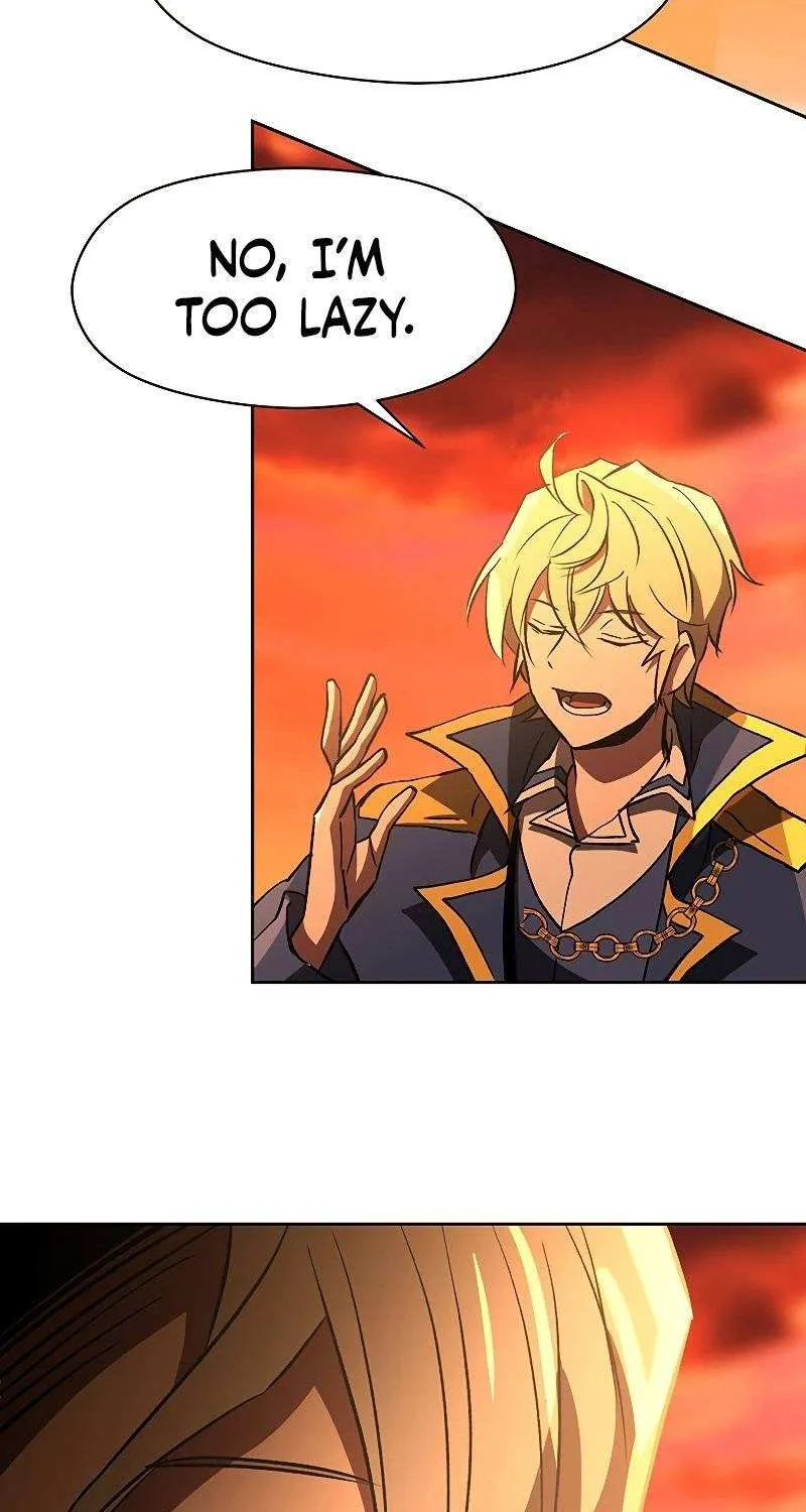 Read Archmage Transcending Through Regression chapter 21 image 35 on Lezhin