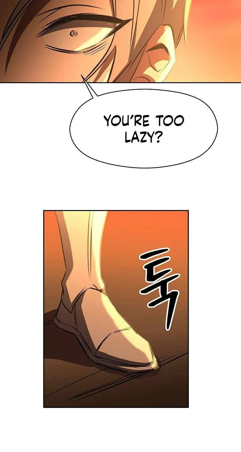 Read Archmage Transcending Through Regression chapter 21 image 36 on Lezhin