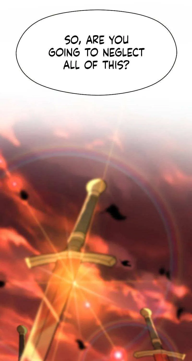 Read Archmage Transcending Through Regression chapter 21 image 37 on Lezhin