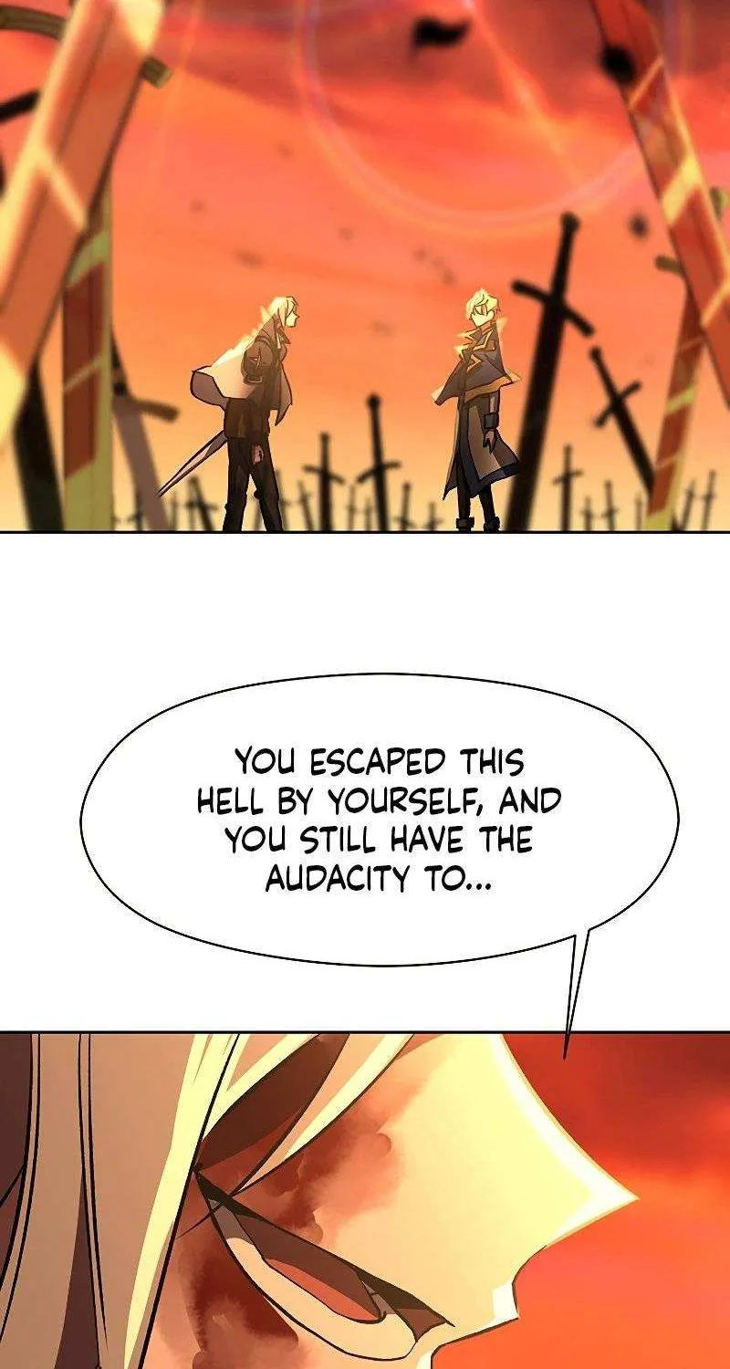 Read Archmage Transcending Through Regression chapter 21 image 38 on Lezhin
