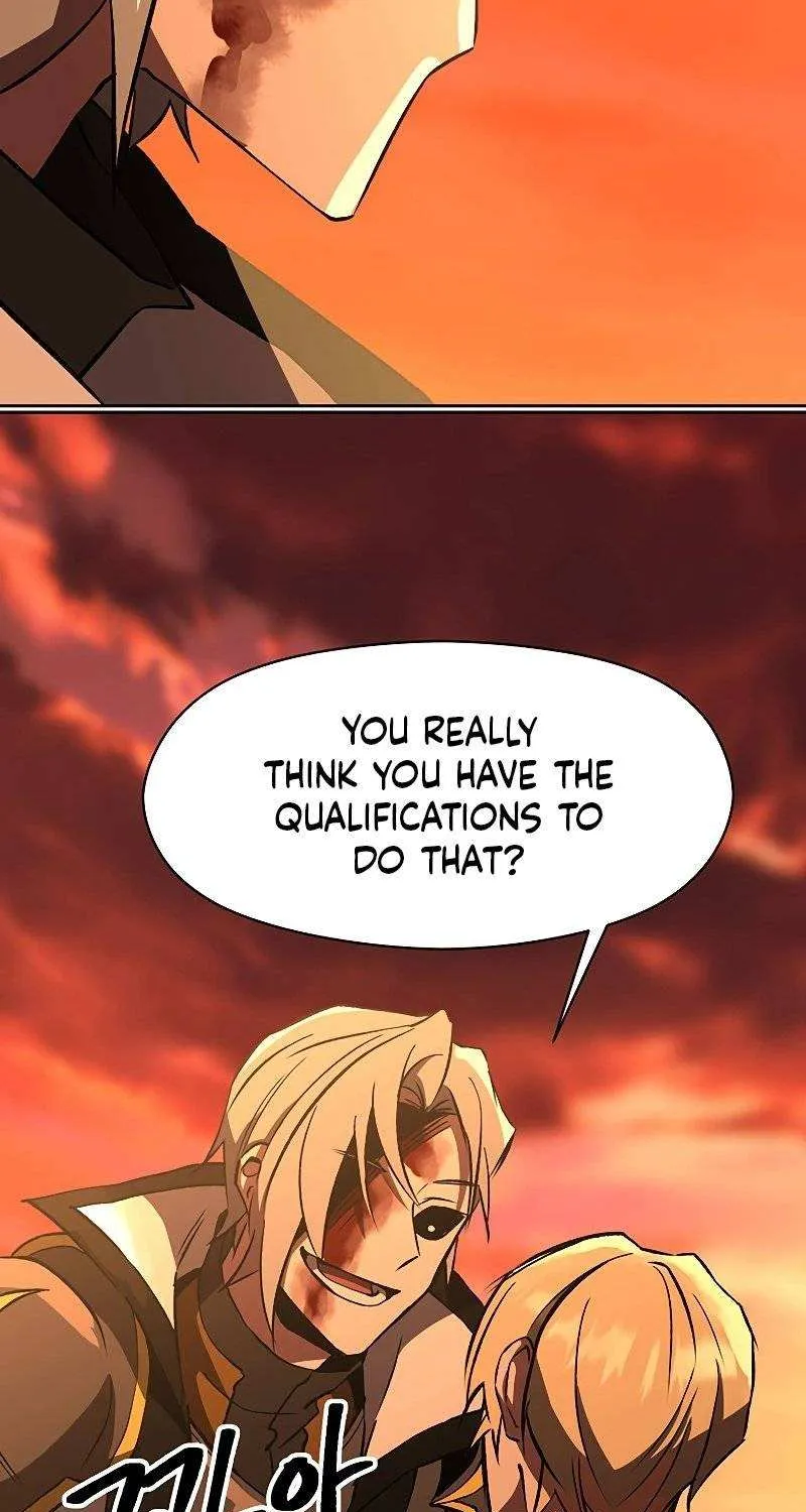 Read Archmage Transcending Through Regression chapter 21 image 39 on Lezhin