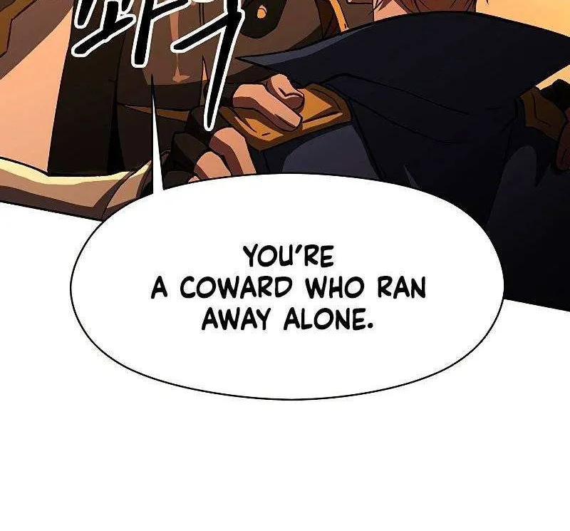 Read Archmage Transcending Through Regression chapter 21 image 40 on Lezhin