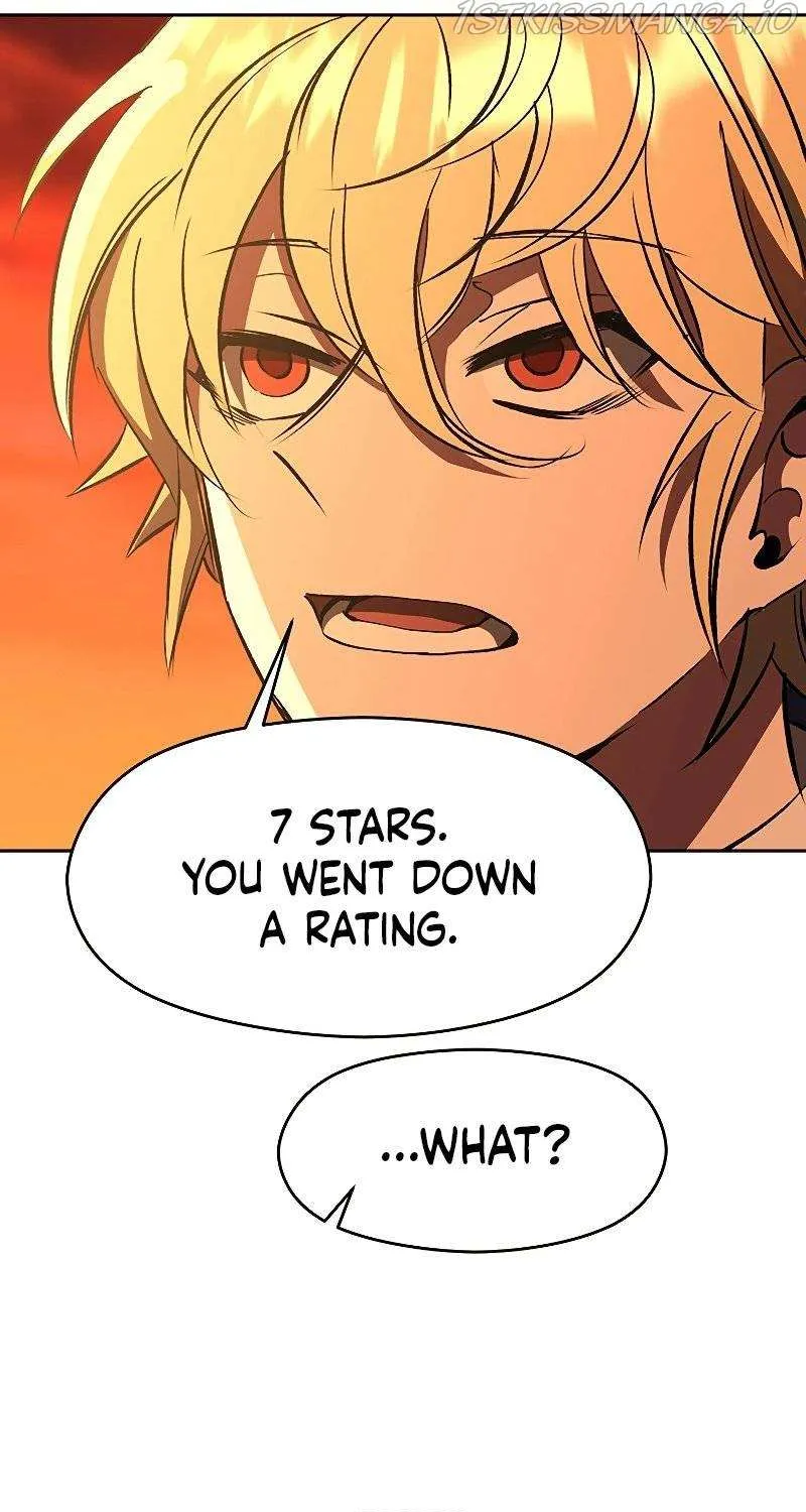 Read Archmage Transcending Through Regression chapter 21 image 41 on Lezhin