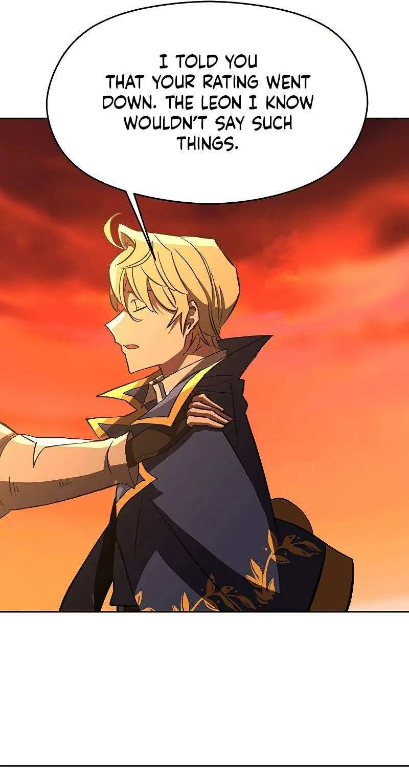Read Archmage Transcending Through Regression chapter 21 image 42 on Lezhin