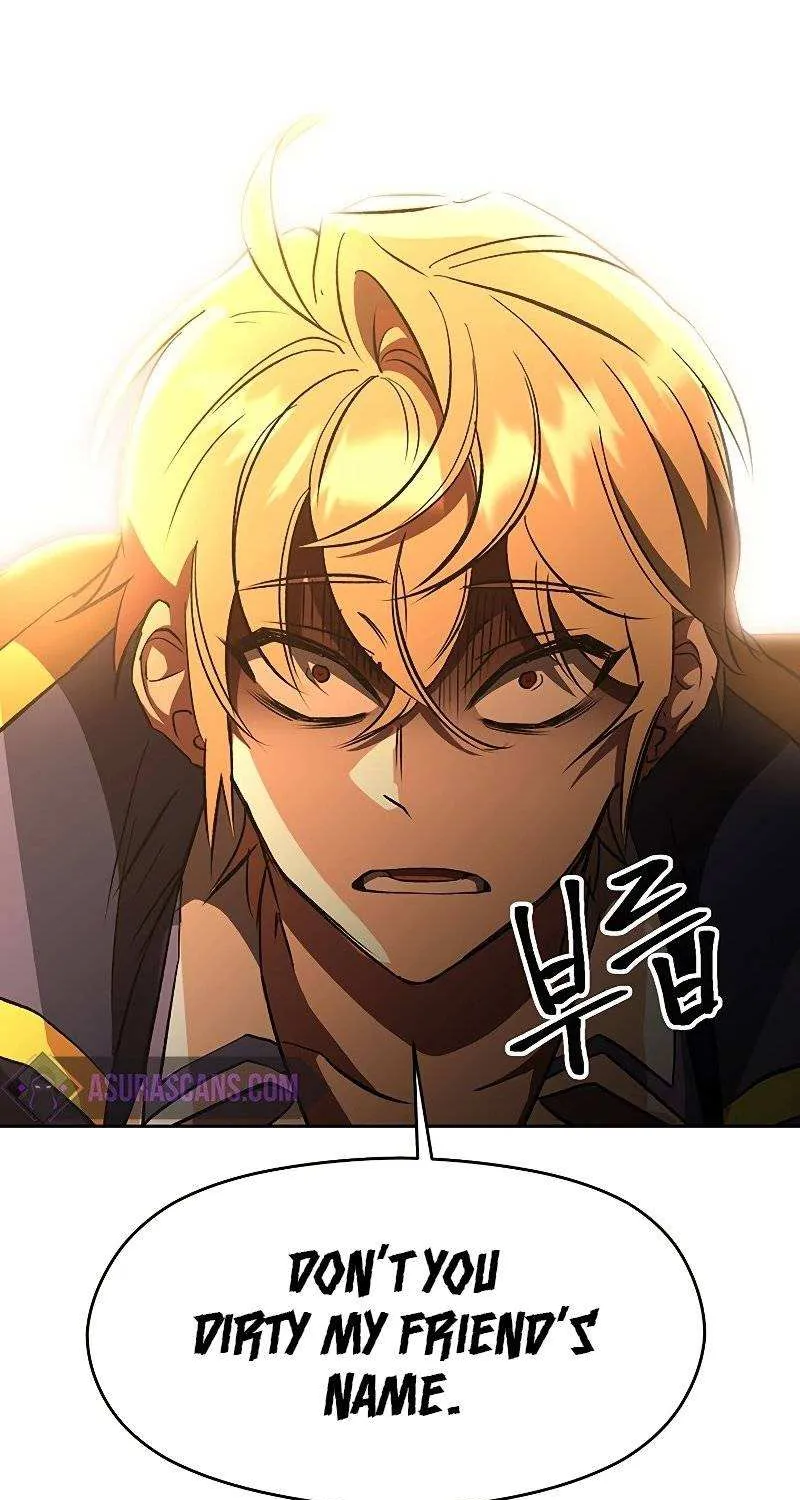 Read Archmage Transcending Through Regression chapter 21 image 43 on Lezhin