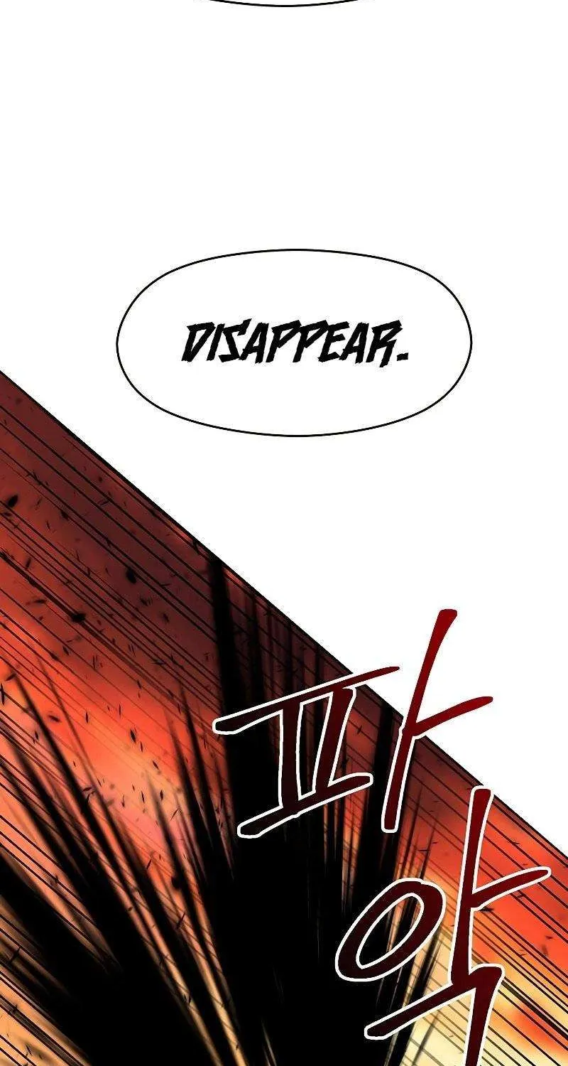 Read Archmage Transcending Through Regression chapter 21 image 44 on Lezhin