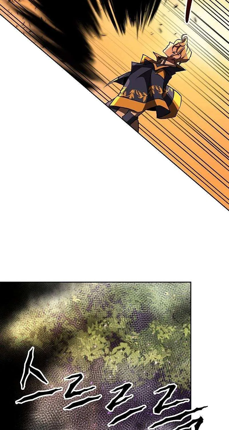 Read Archmage Transcending Through Regression chapter 21 image 45 on Lezhin