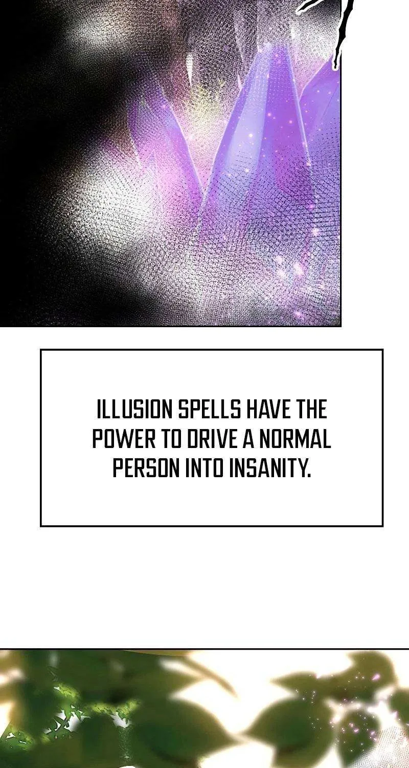 Read Archmage Transcending Through Regression chapter 21 image 46 on Lezhin