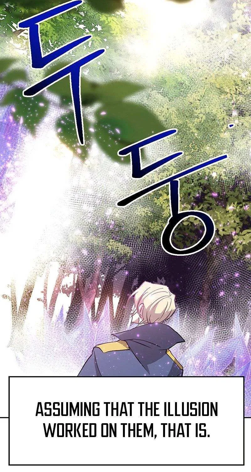 Read Archmage Transcending Through Regression chapter 21 image 47 on Lezhin