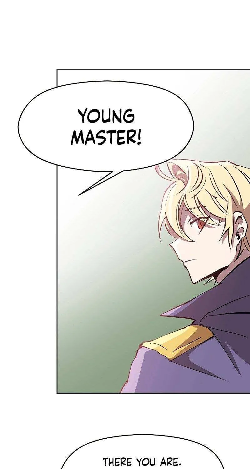 Read Archmage Transcending Through Regression chapter 21 image 48 on Lezhin