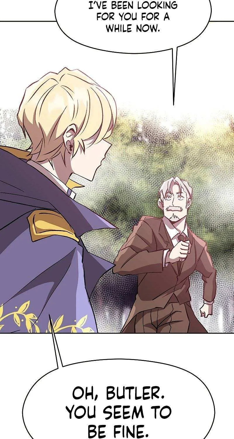 Read Archmage Transcending Through Regression chapter 21 image 49 on Lezhin