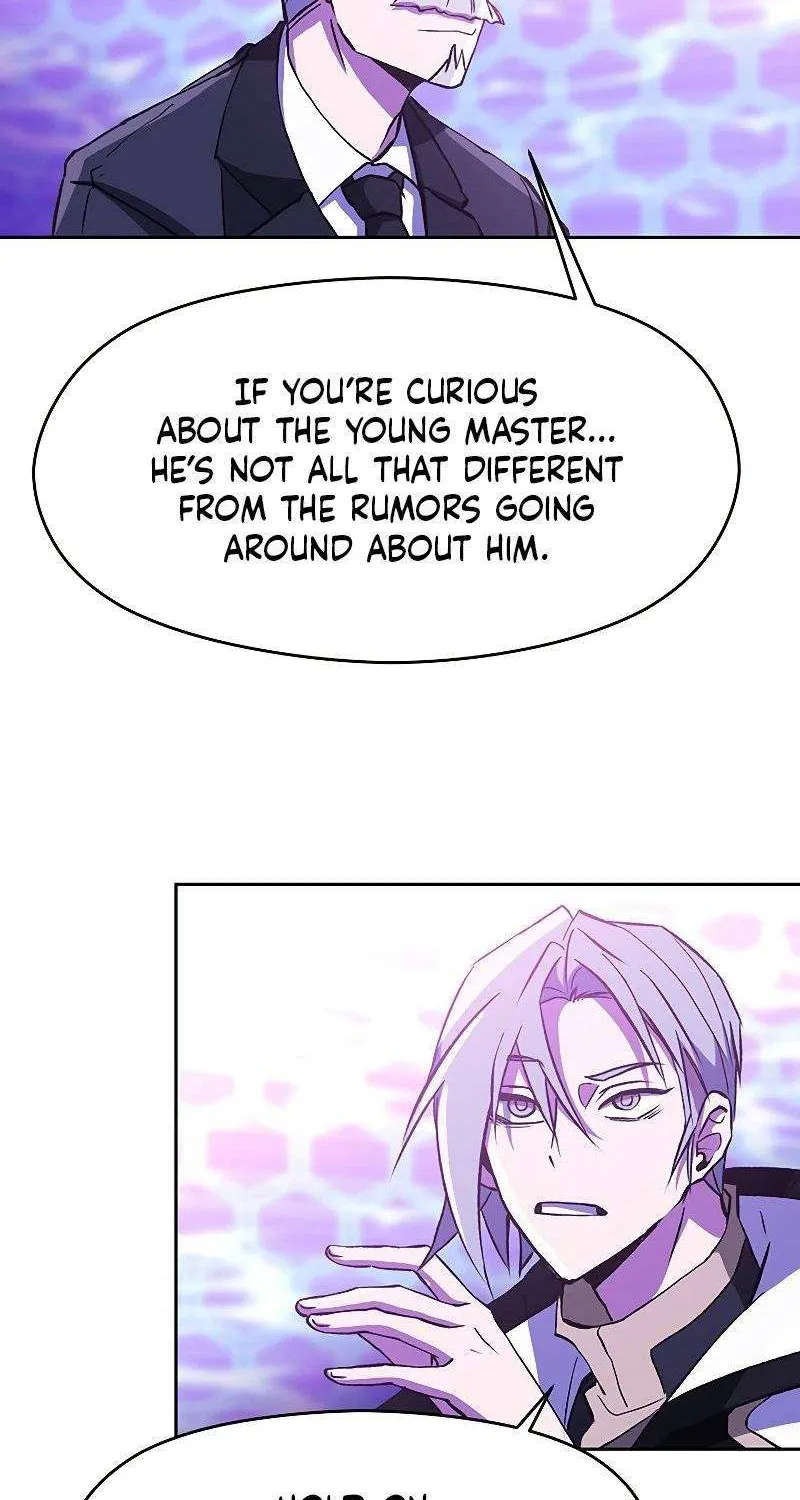 Read Archmage Transcending Through Regression chapter 21 image 5 on Lezhin