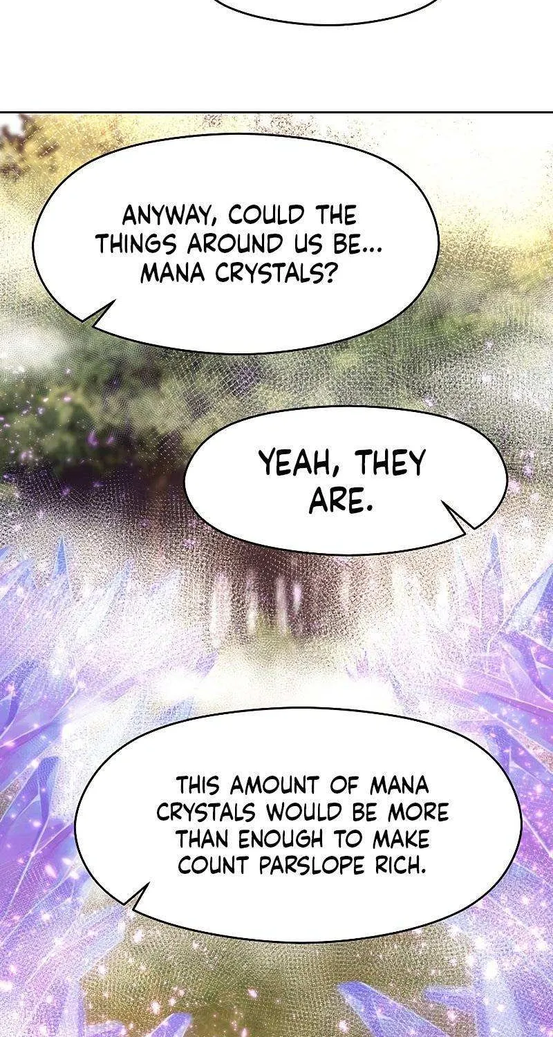 Read Archmage Transcending Through Regression chapter 21 image 52 on Lezhin