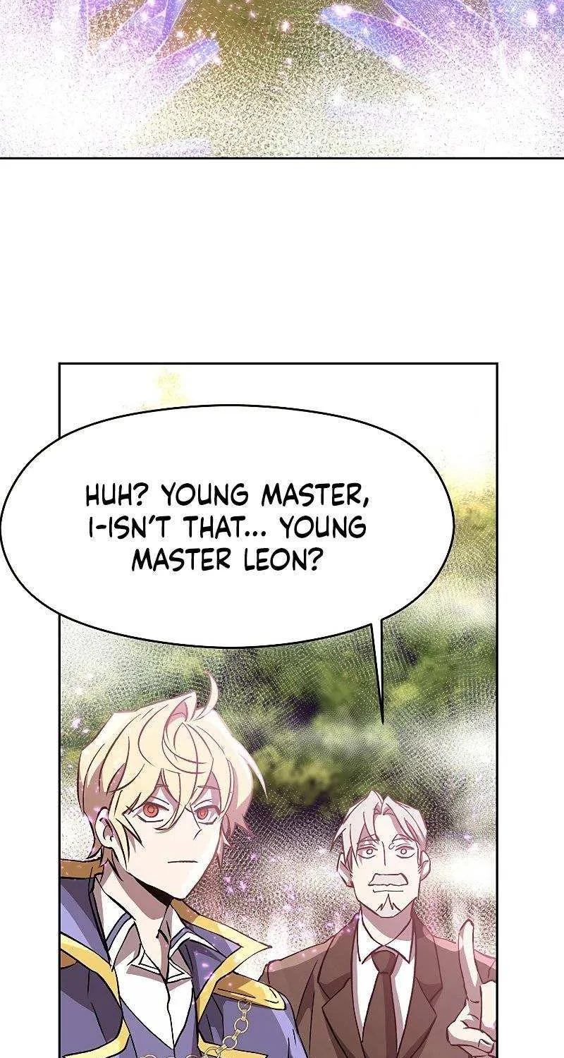 Read Archmage Transcending Through Regression chapter 21 image 53 on Lezhin