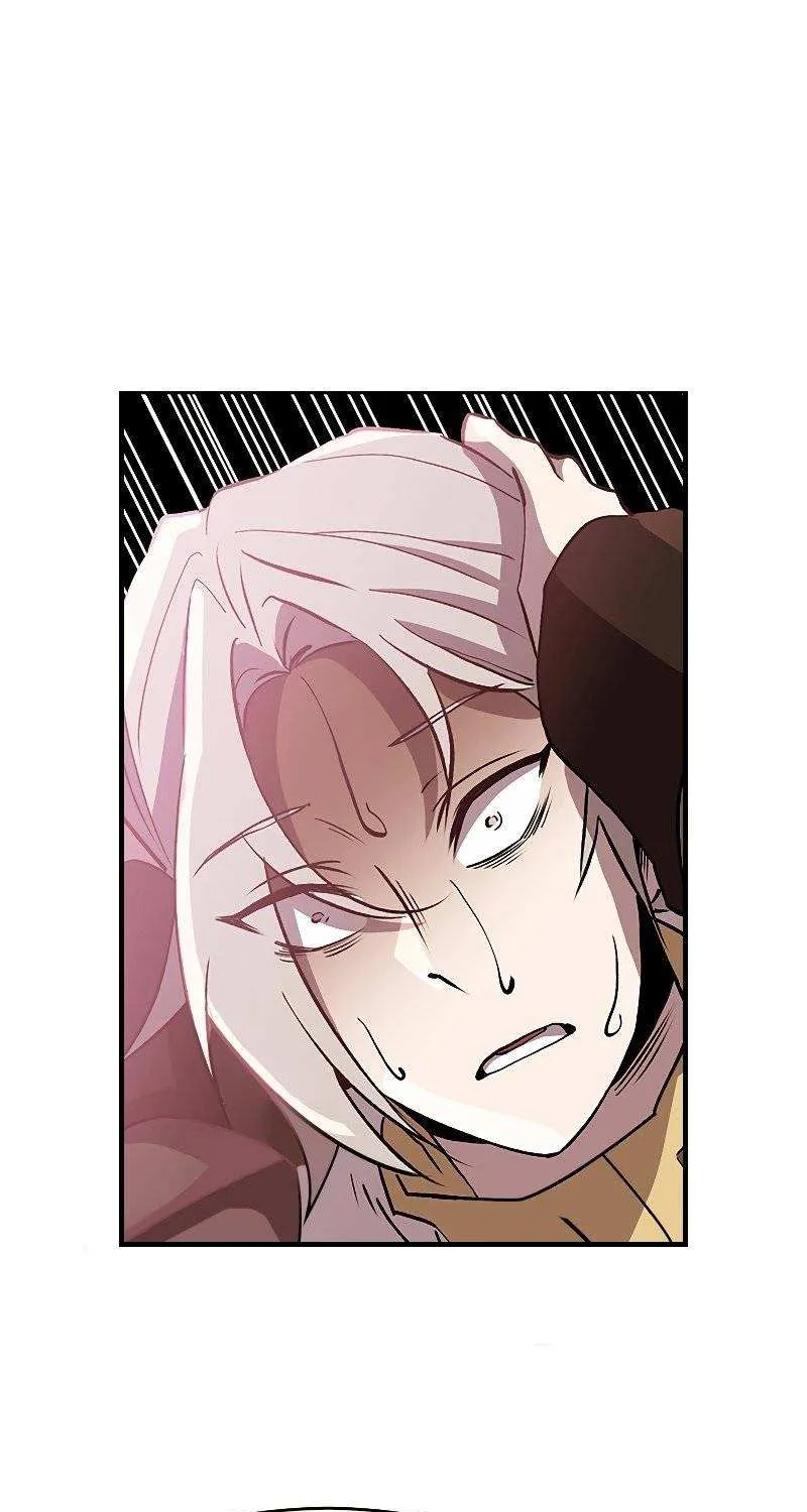 Read Archmage Transcending Through Regression chapter 21 image 55 on Lezhin