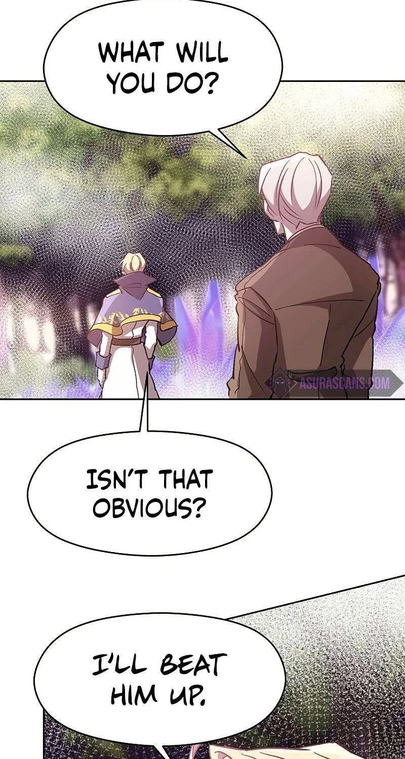 Read Archmage Transcending Through Regression chapter 21 image 56 on Lezhin