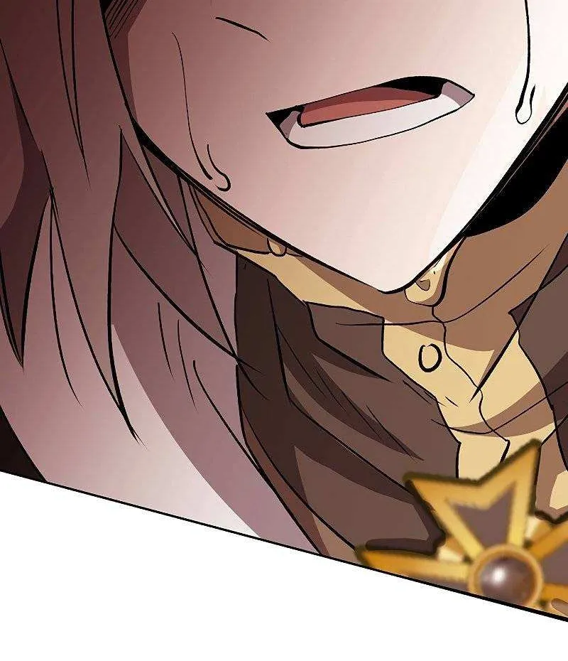 Read Archmage Transcending Through Regression chapter 21 image 58 on Lezhin