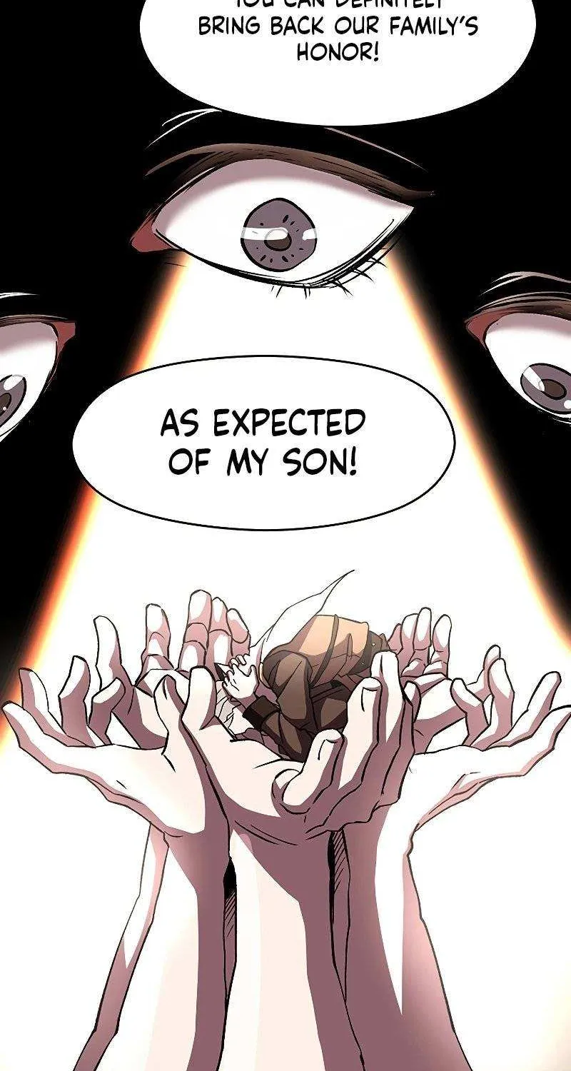 Read Archmage Transcending Through Regression chapter 21 image 60 on Lezhin