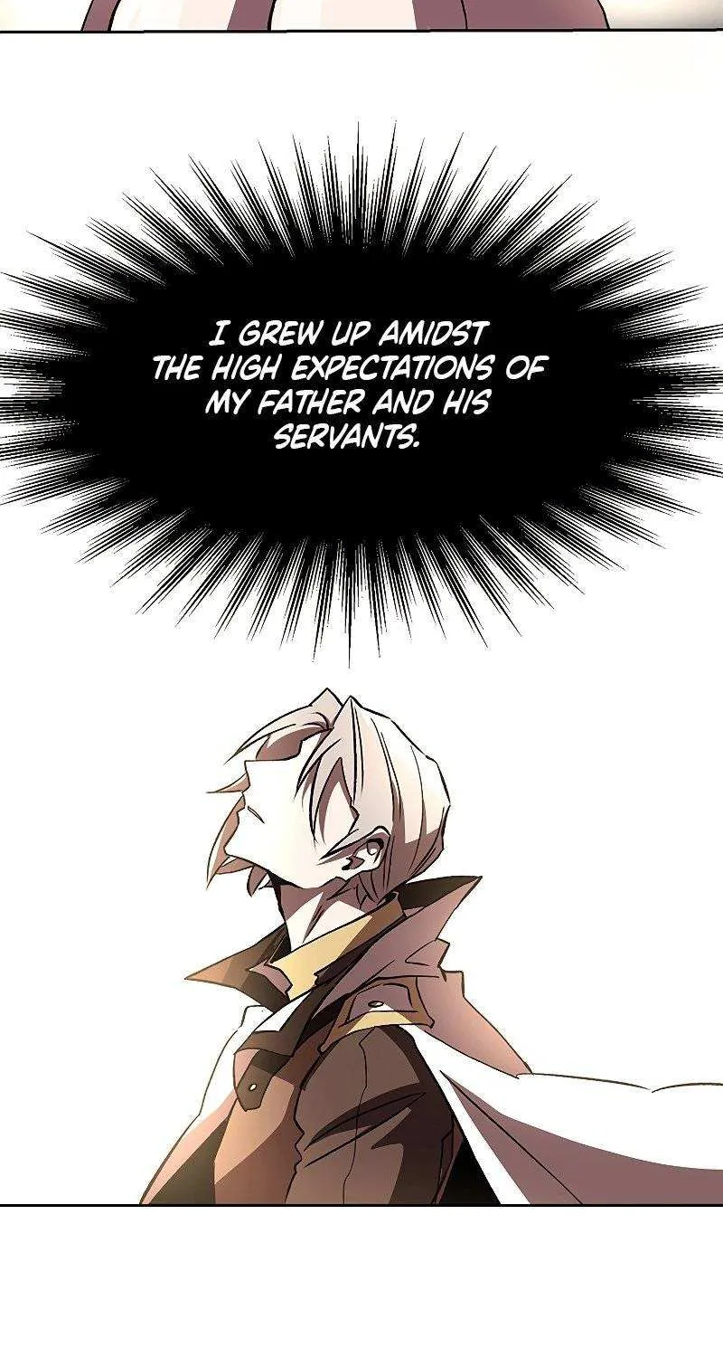 Read Archmage Transcending Through Regression chapter 21 image 61 on Lezhin