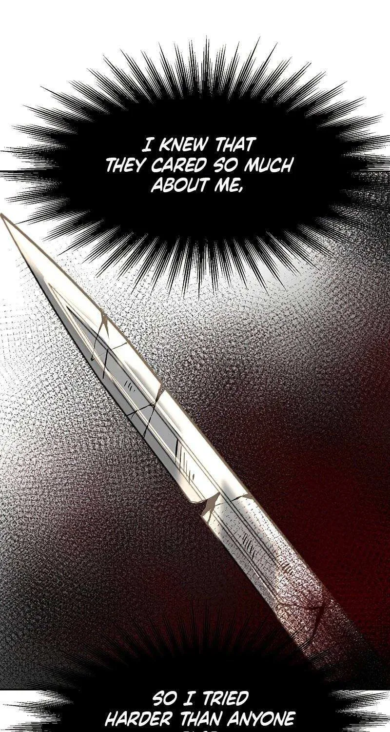 Read Archmage Transcending Through Regression chapter 21 image 62 on Lezhin