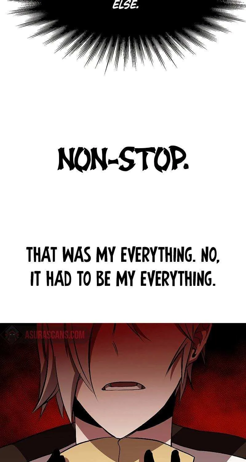 Read Archmage Transcending Through Regression chapter 21 image 63 on Lezhin