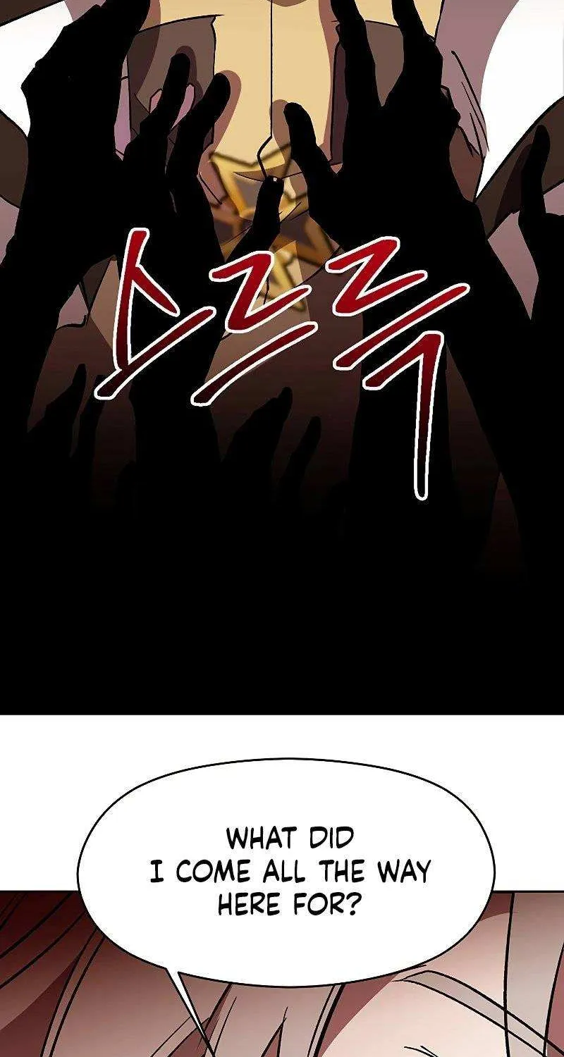 Read Archmage Transcending Through Regression chapter 21 image 64 on Lezhin