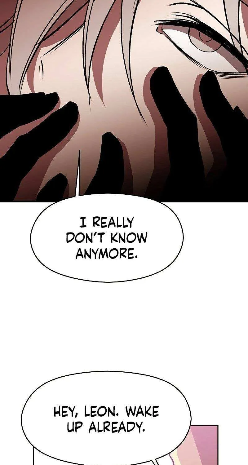 Read Archmage Transcending Through Regression chapter 21 image 65 on Lezhin