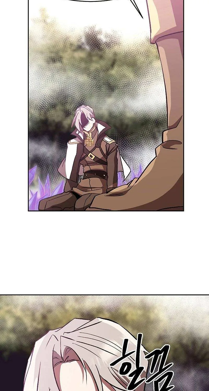 Read Archmage Transcending Through Regression chapter 21 image 66 on Lezhin