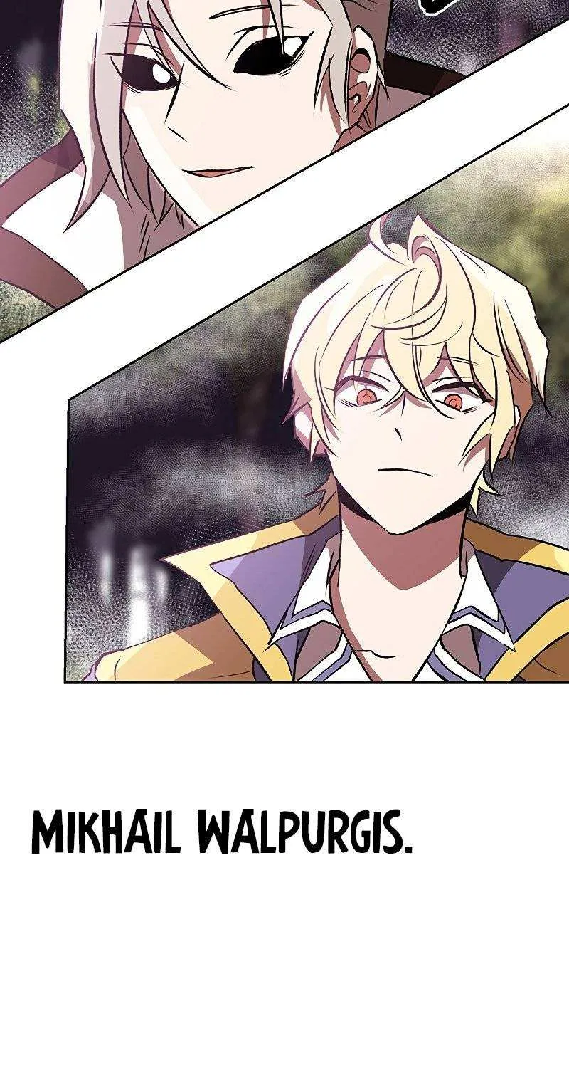 Read Archmage Transcending Through Regression chapter 21 image 67 on Lezhin