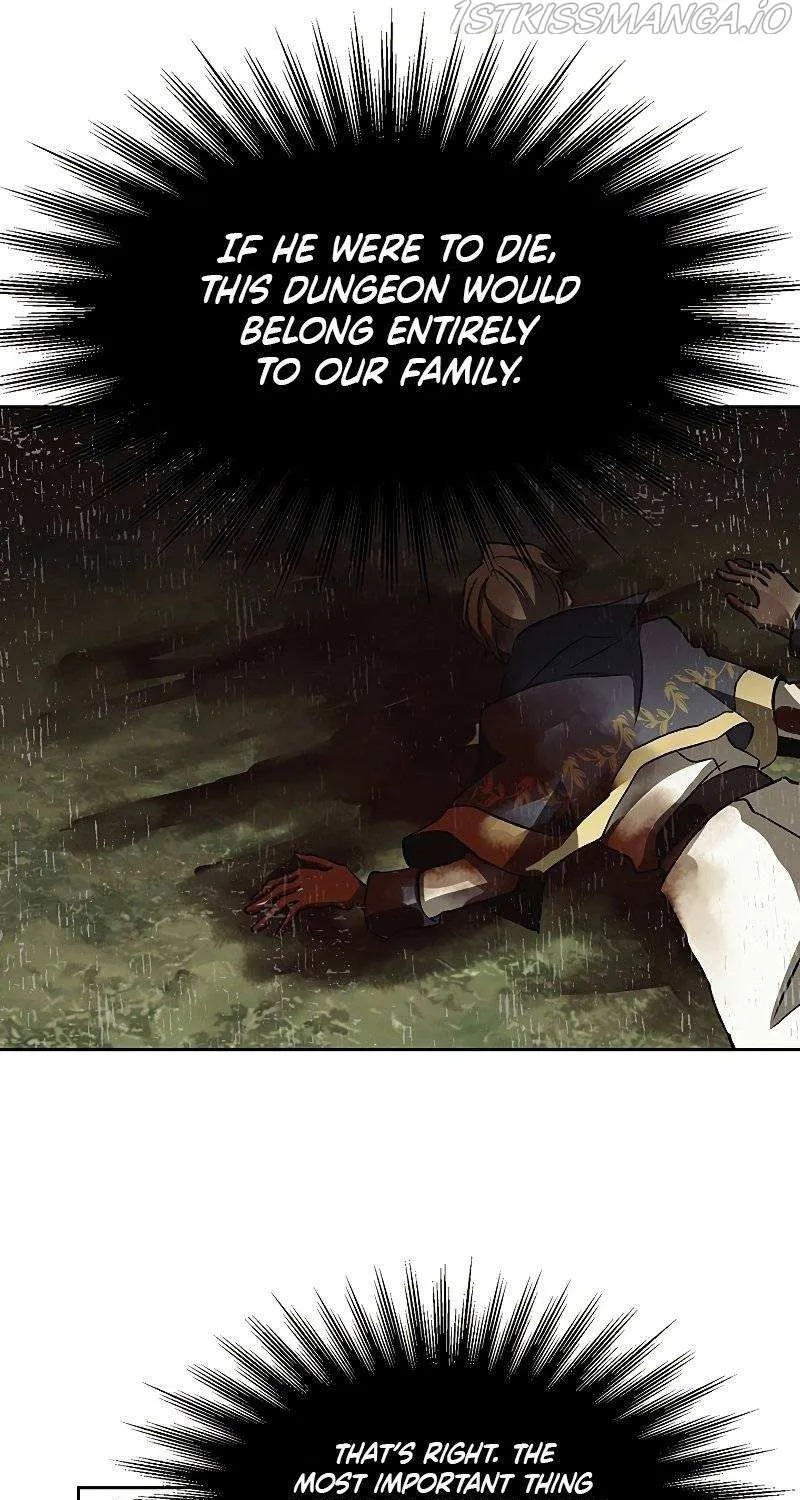 Read Archmage Transcending Through Regression chapter 21 image 69 on Lezhin