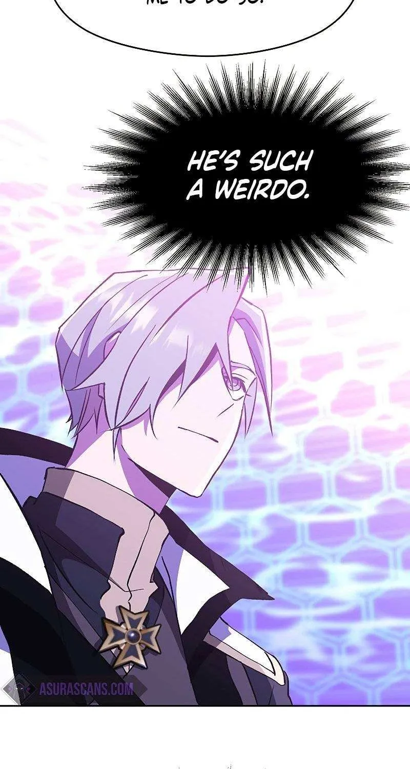 Read Archmage Transcending Through Regression chapter 21 image 7 on Lezhin