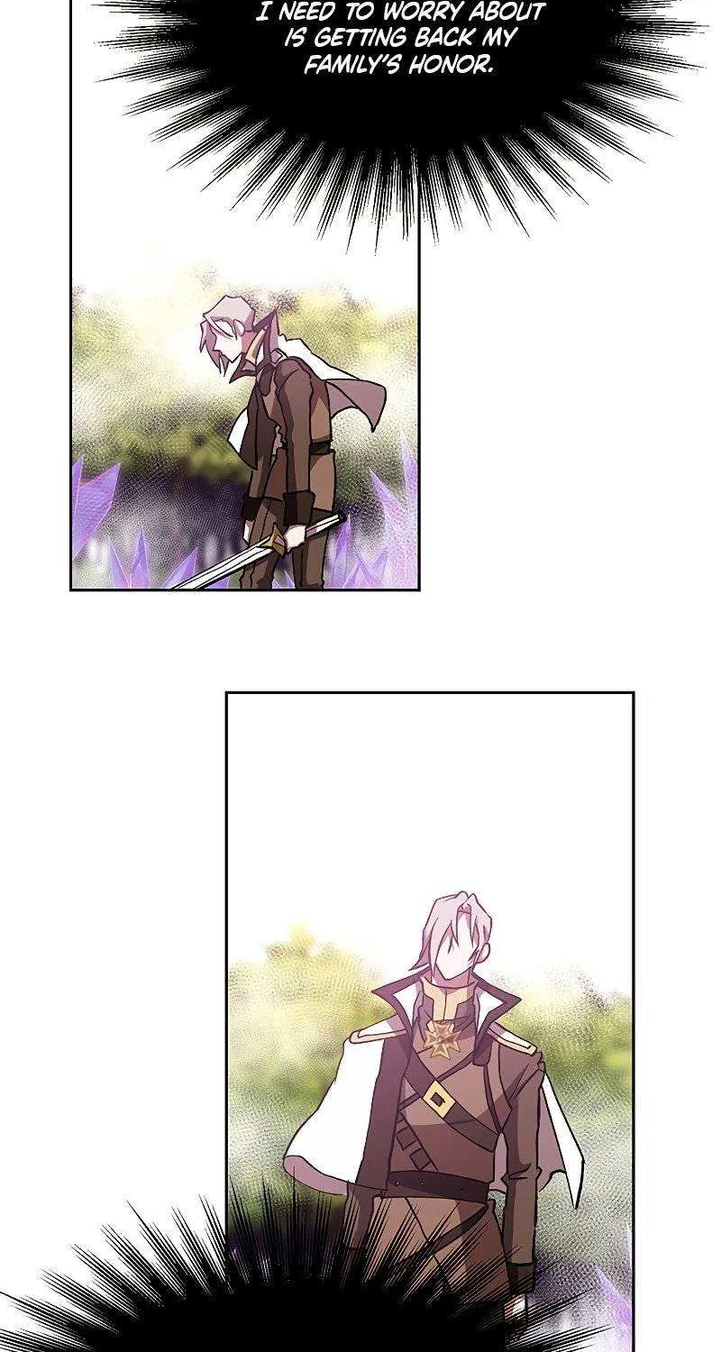 Read Archmage Transcending Through Regression chapter 21 image 70 on Lezhin